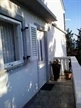 Appartamenti Adria